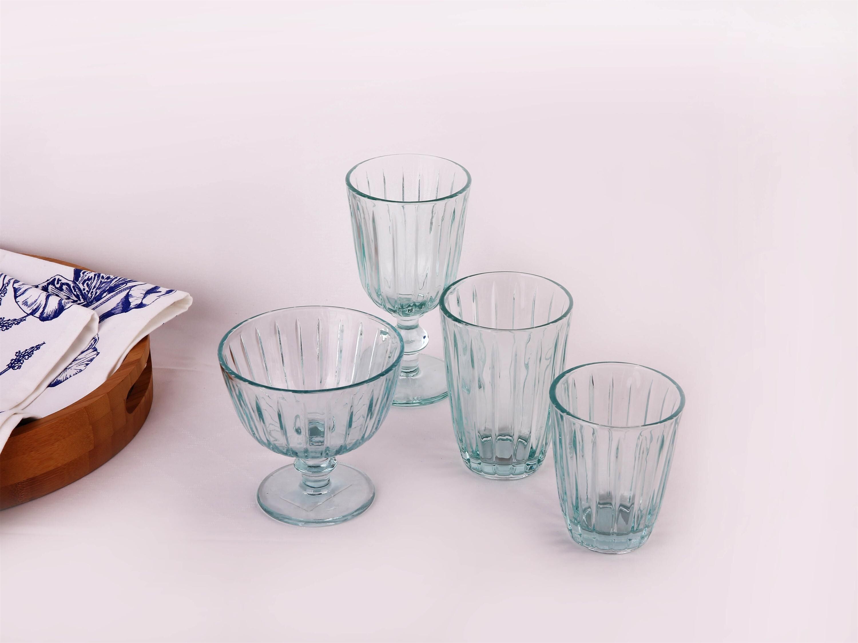 DRINKWARE