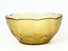 Bowls 63213891