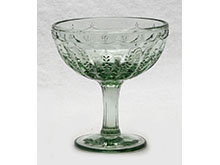 Ice & Wine Bucket 11103145