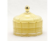 Jars_MG_5998