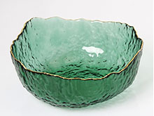 Bowls 63206624