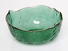 Bowls 63209845