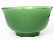 Bowls 63213651