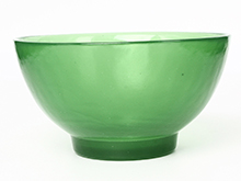 Bowls 63213671