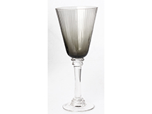 Goblet 12282093