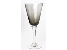 Goblet 12282093