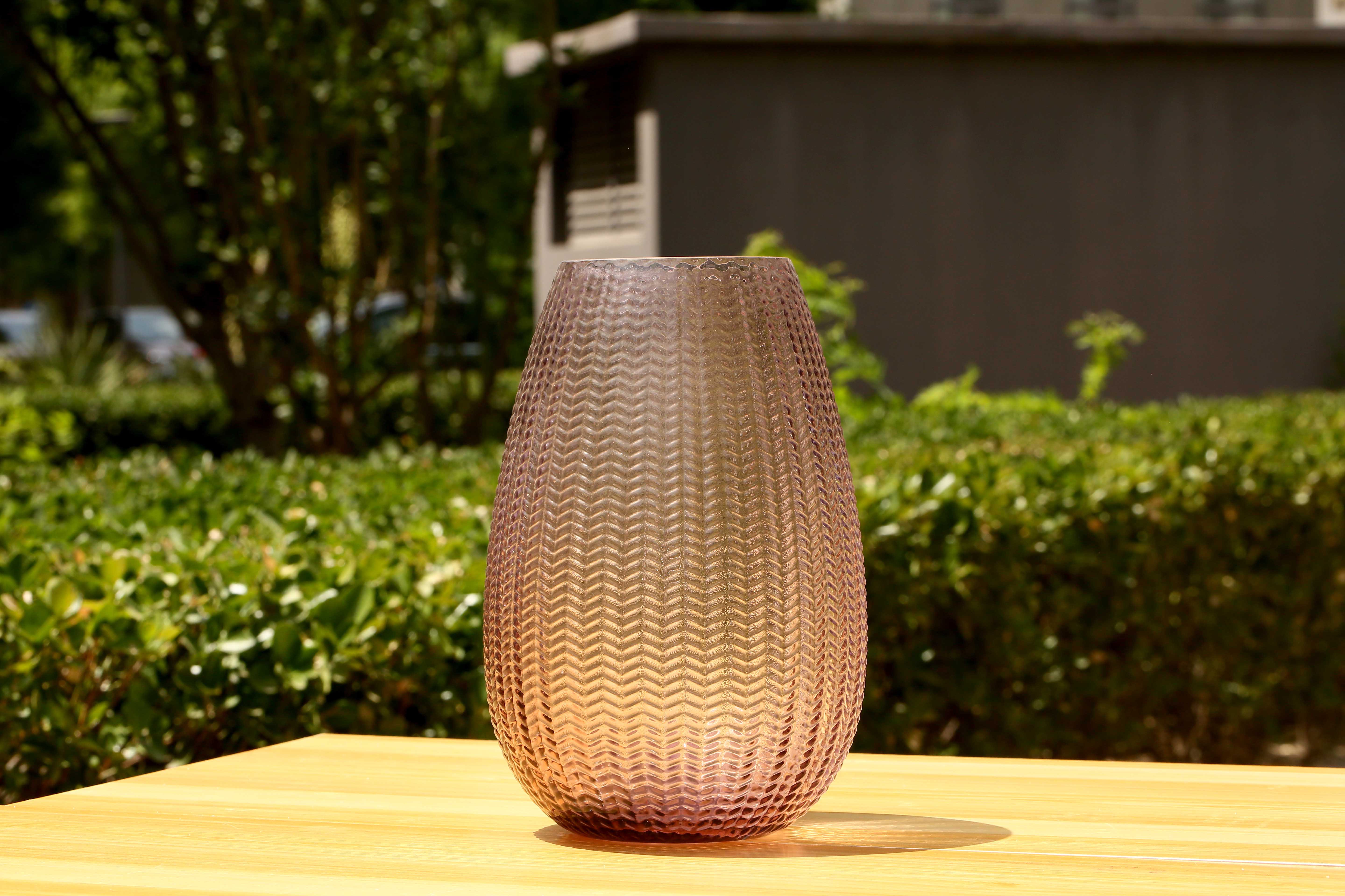 Vases 42207071