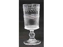 Goblet 11252691