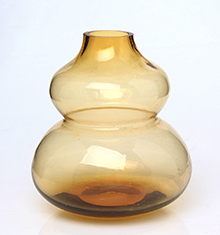 Vase 42211531