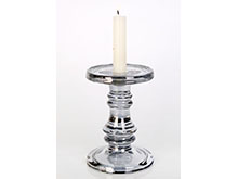 Candle hollers HX51201272