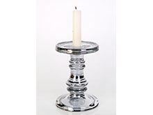 Candle hollers HX51201272