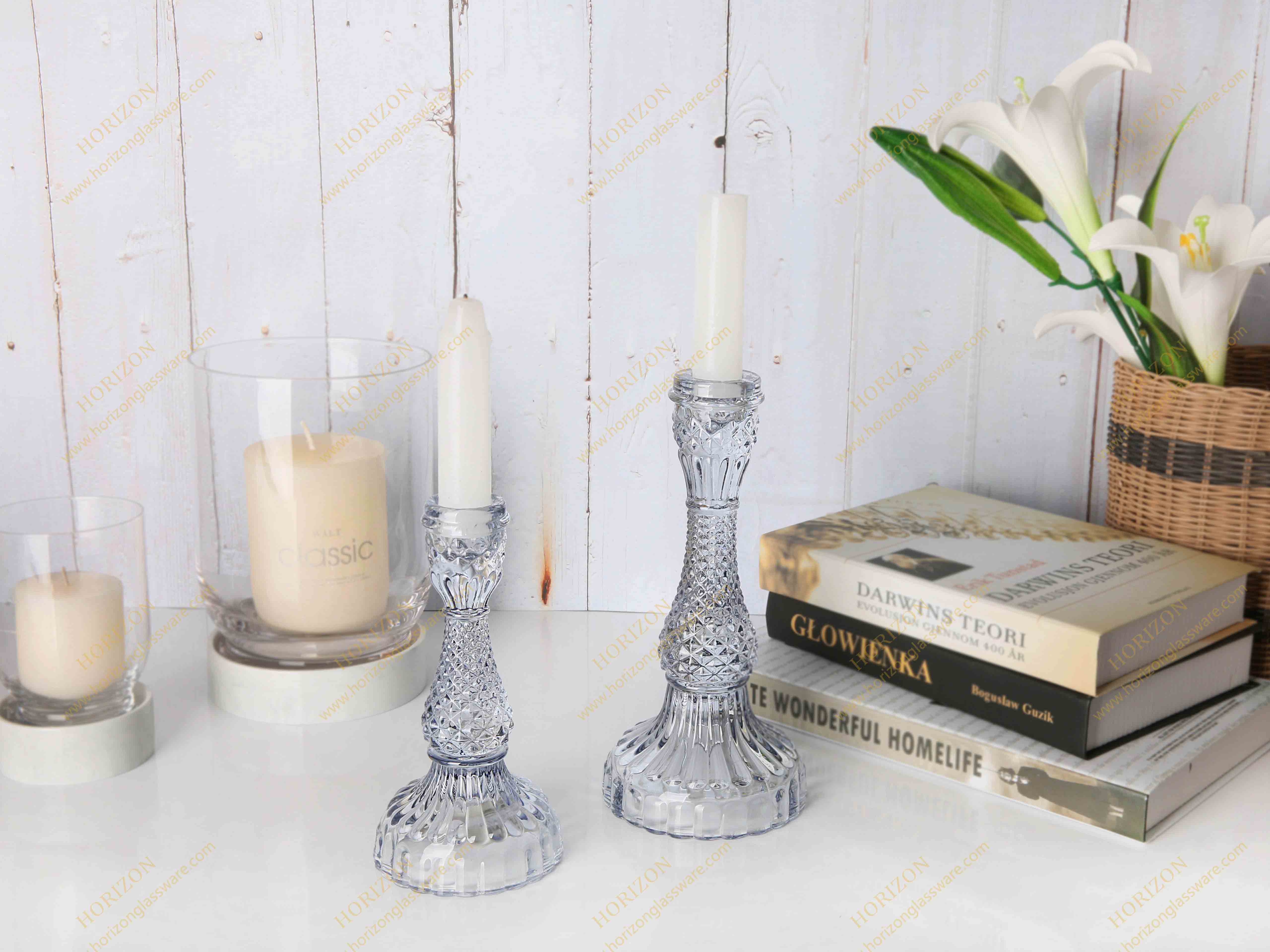 Candle sticks HX51211347