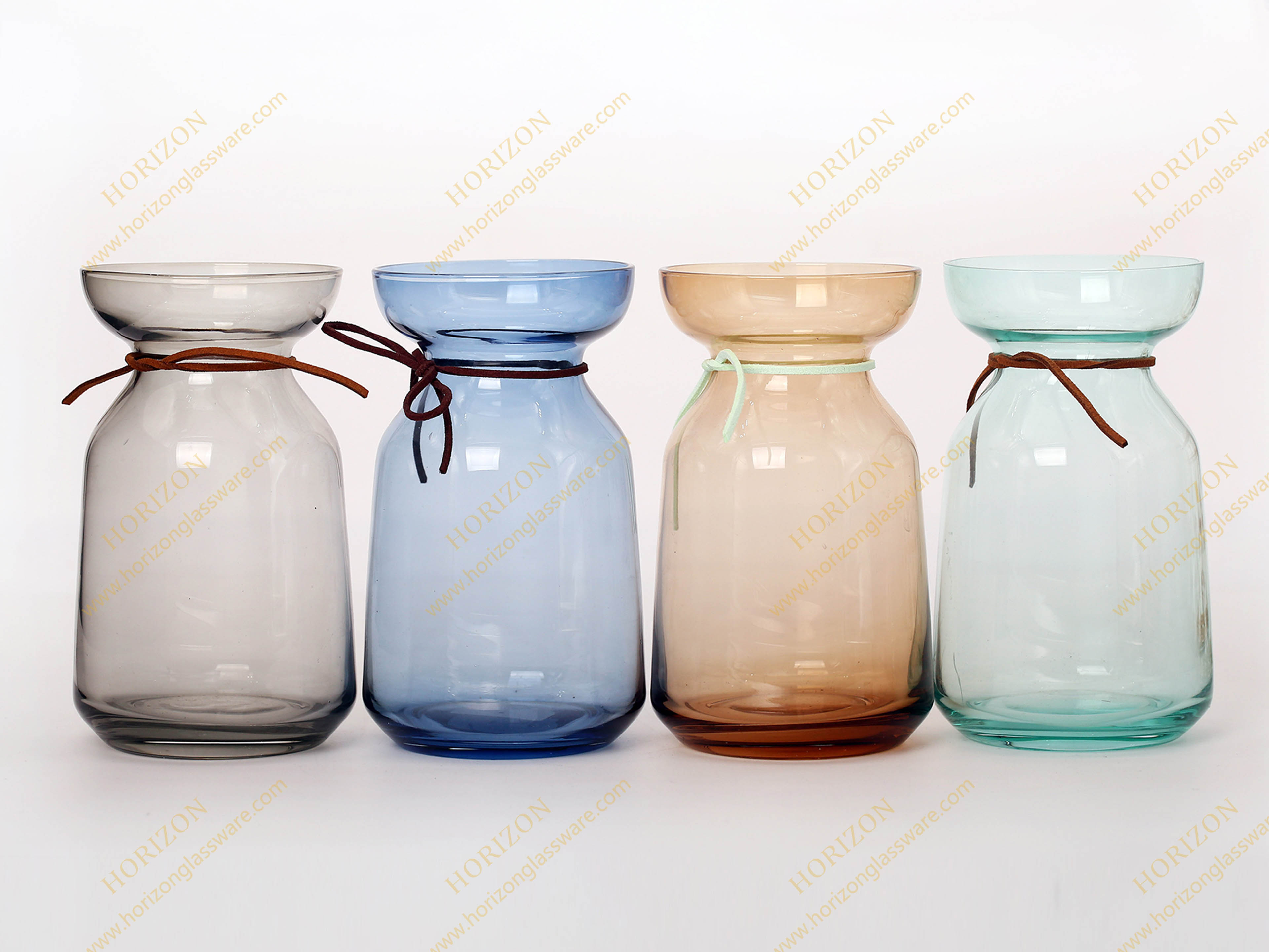 Vases2019-1470