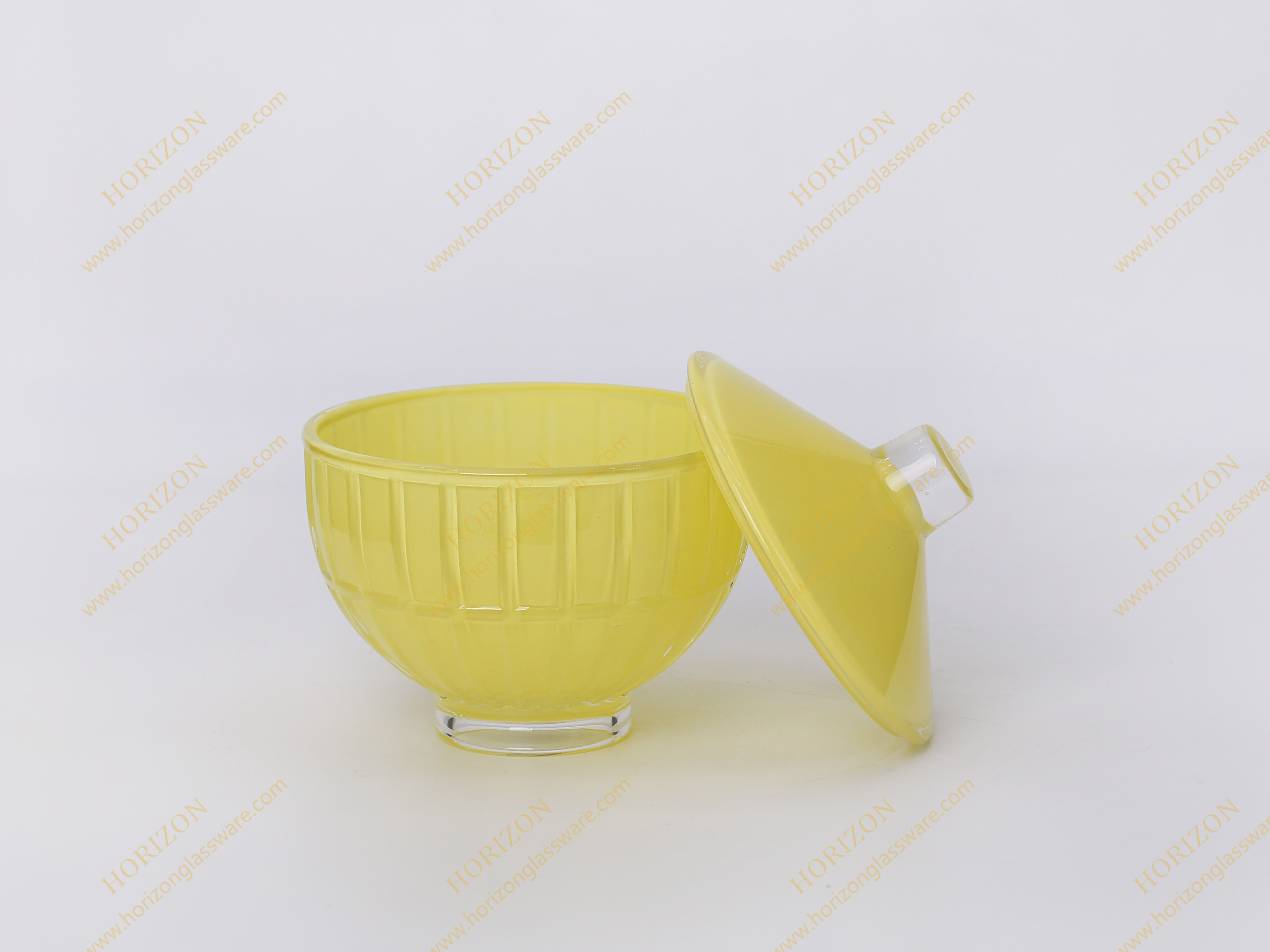 Sugar bowl  HY2020-0111