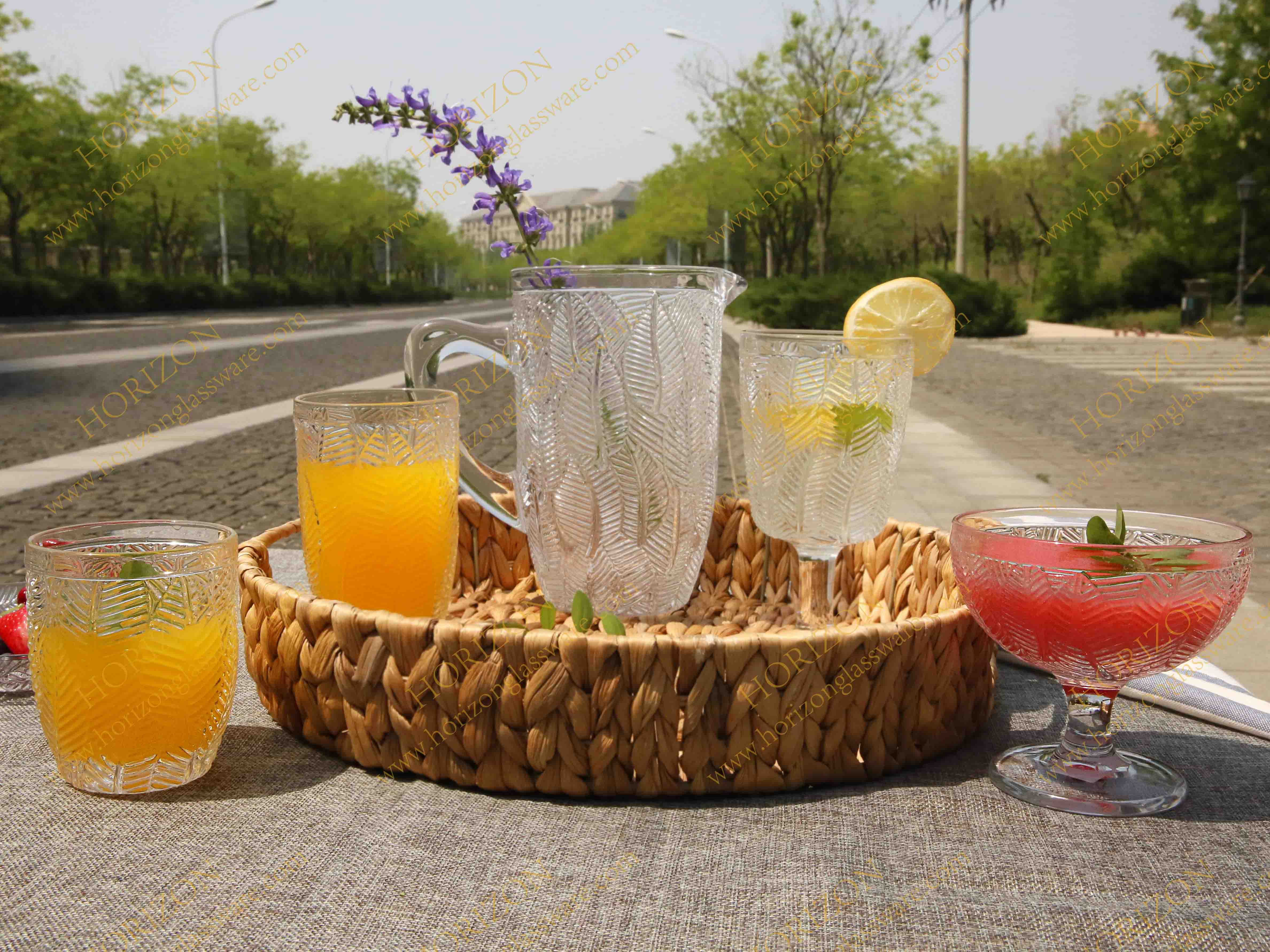 Goblet HX11245111