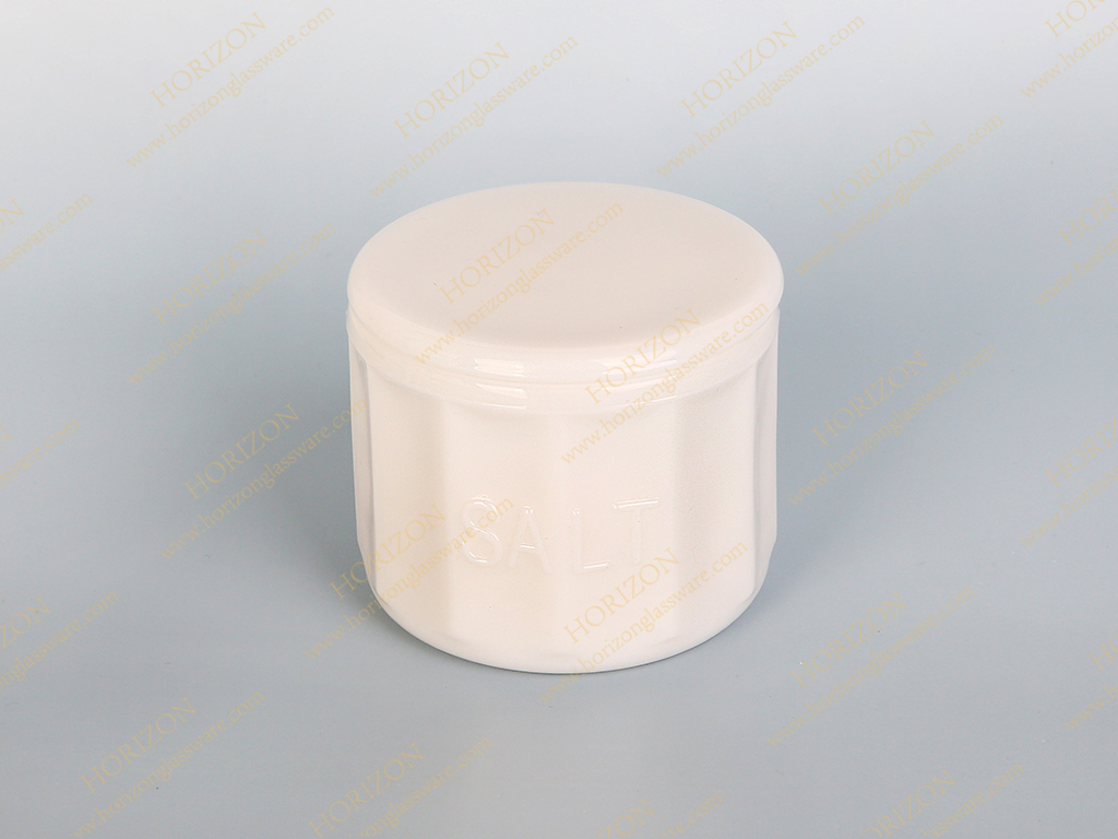 Jade Canister HX31208783