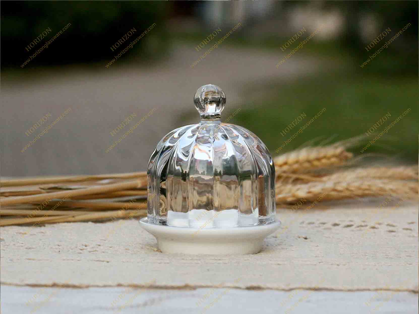 Butter Dish HX31206981