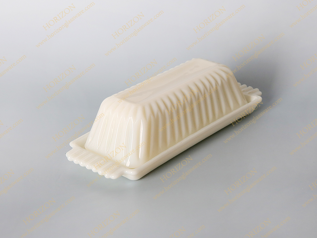 Butter HX31206252