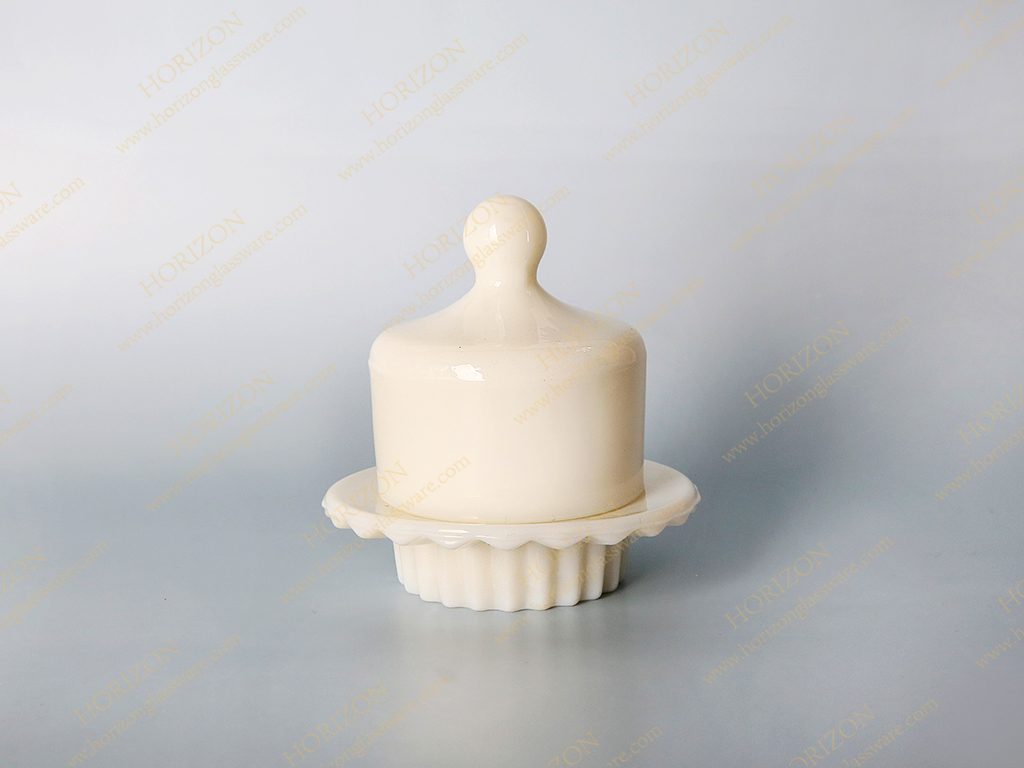 Butterdish HX31201282