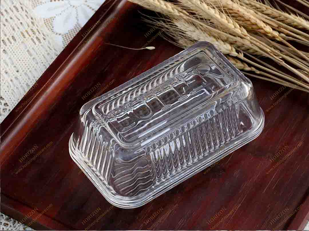 Butter Dish HX31205471
