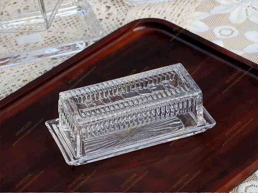 Butter Dish HX31207061