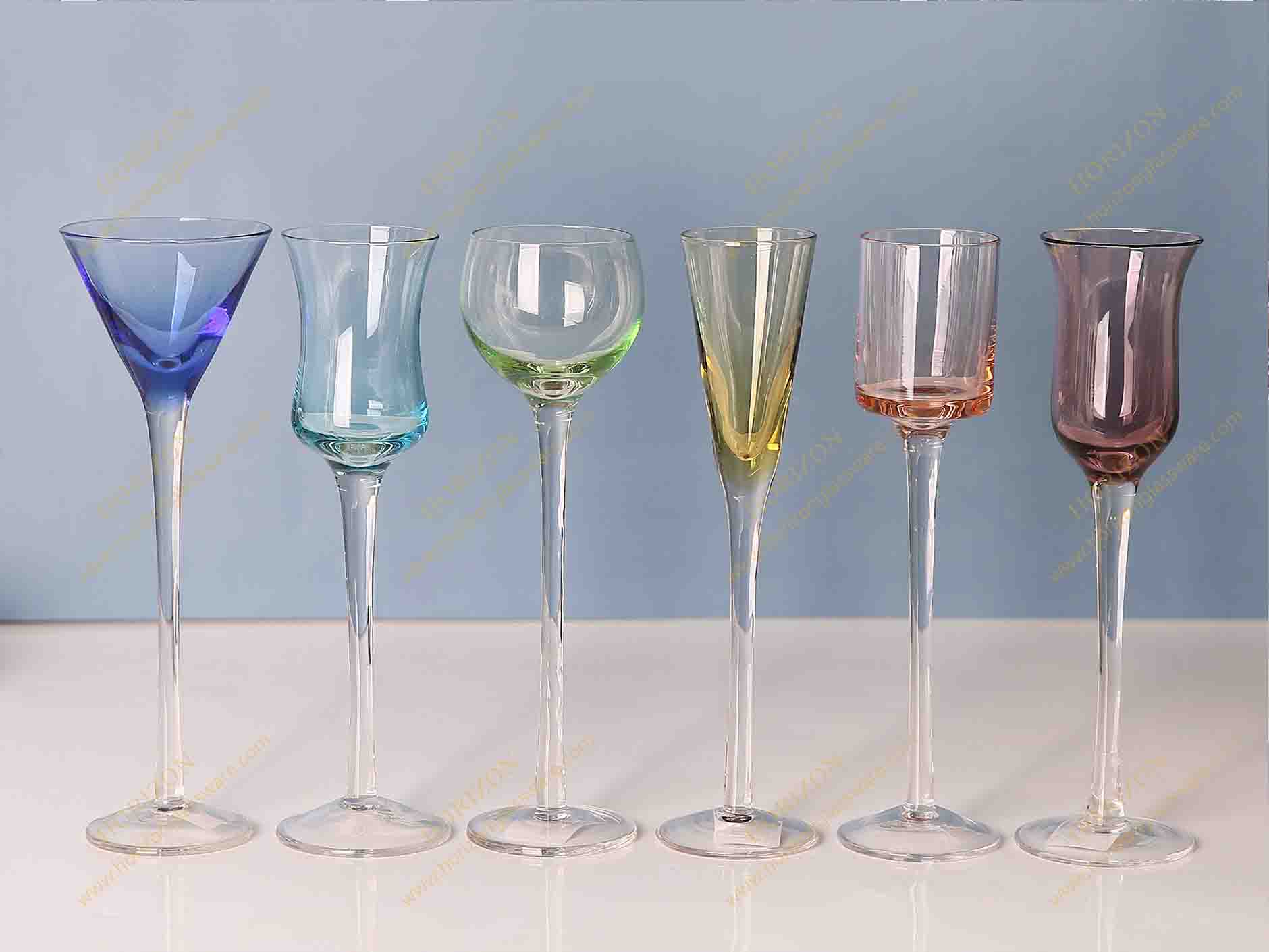 Drinkware HX12314271