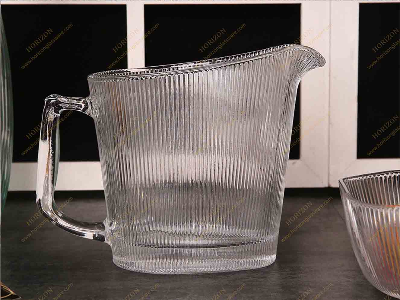 Pitcher HY2020-0454