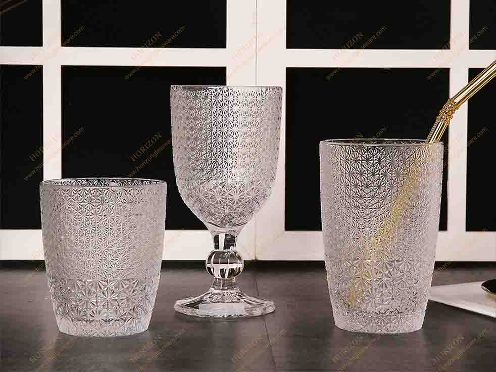 Goblet HX11259051