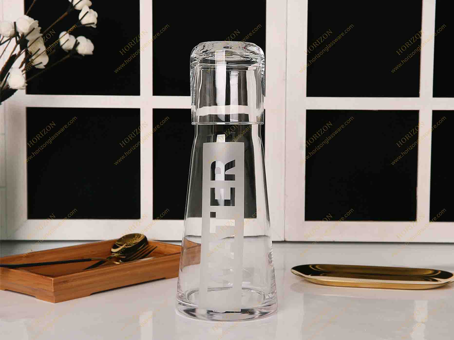 Carafe HX12313991