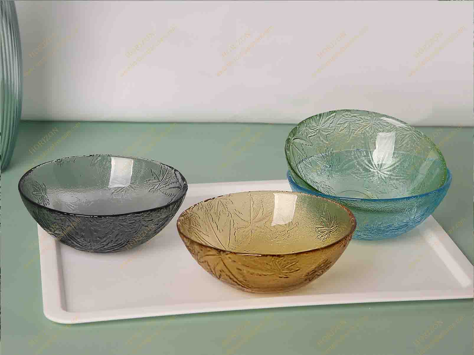 Bowls HX63216881